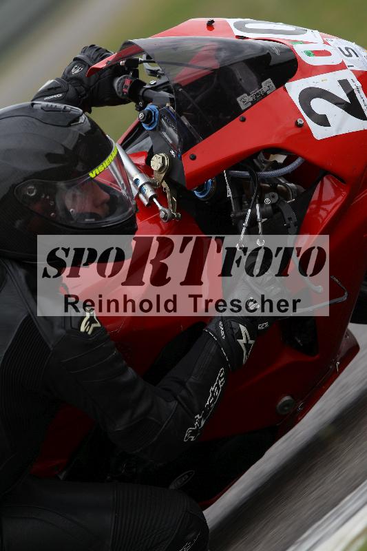 Archiv-2022/20 01.06.2022 GAP ADR/Sport/200